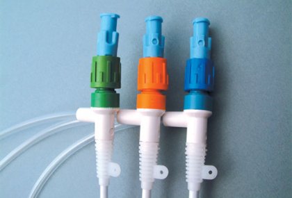 Introducer-Set